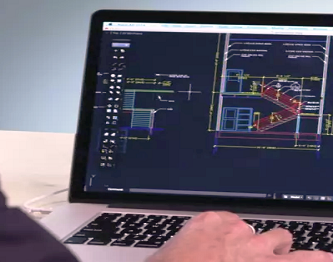 autocad-revit-sketchup-archicad-drafting-training