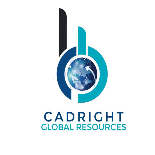 Cadright Global Resources