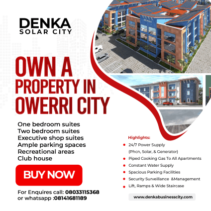 denka-business-city-owerri-cadright-ict